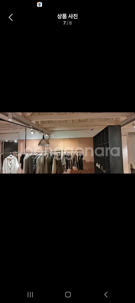 미국 보스턴오디오 패시브스피커 북셀프스피커 bs1050--6