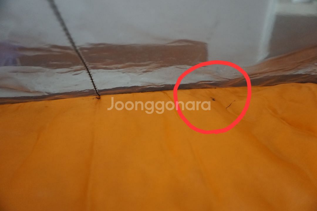 포터 탱커 투웨이 브리프케이스 블랙--8