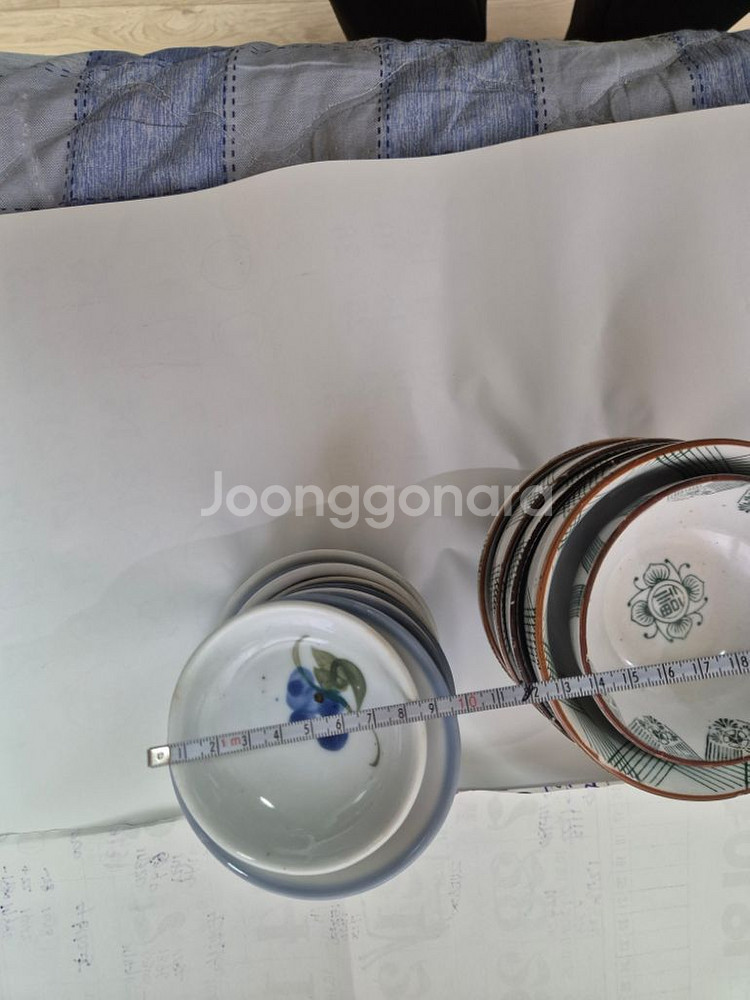 왜사기--4