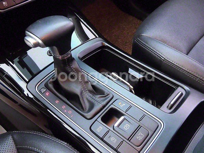 @18년식 더 뉴쏘렌토 디젤 R2.2 2WD 노블레스--9