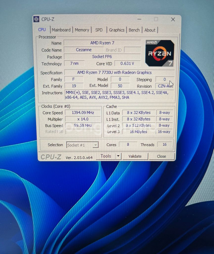 [급처]레노버 아이디어패드 슬림5 라이트 ryzen 7--5
