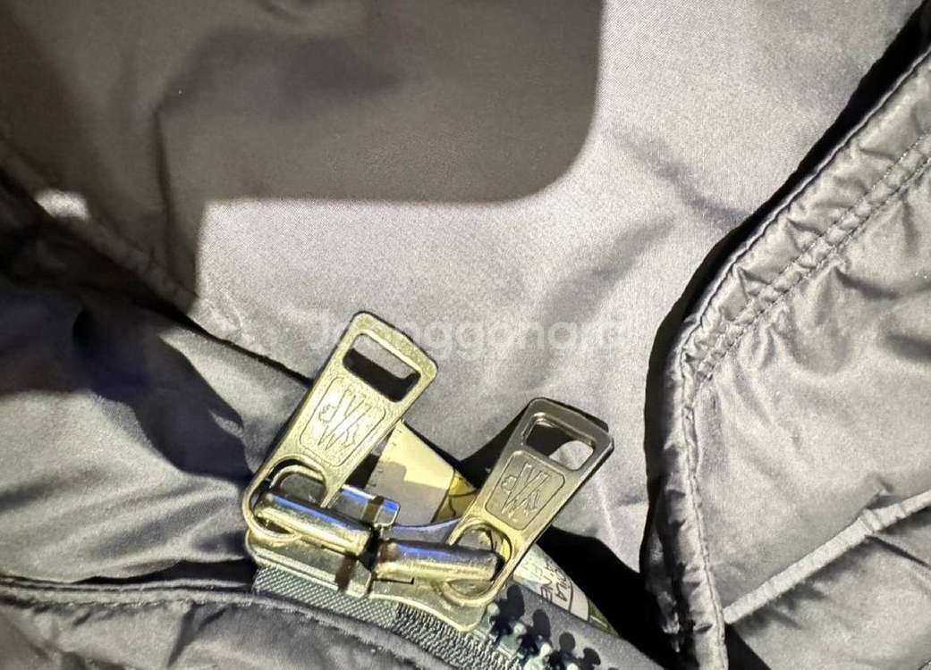 몽클레어 클루니--3