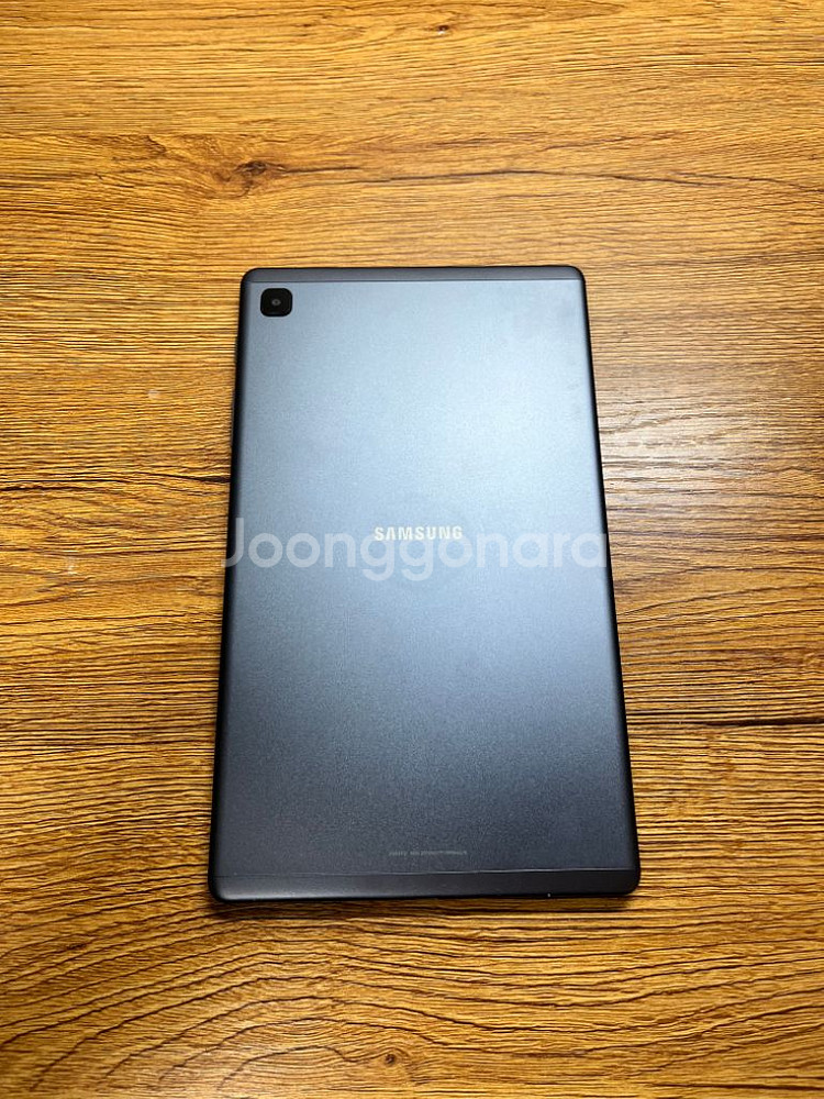 갤럭시탭 a7 Lite 64GB lte모델 ㅍㅍ--2