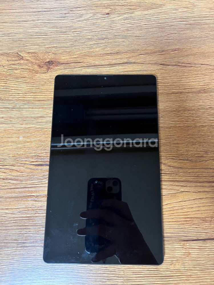 갤럭시탭 a7 Lite 64GB lte모델 ㅍㅍ--3