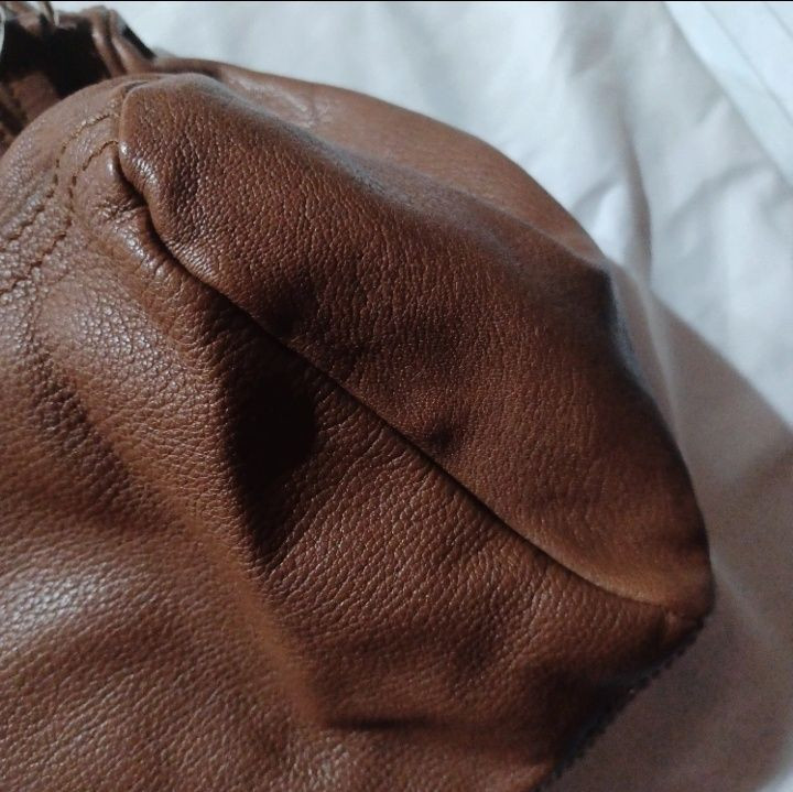 지방시 판도라백 라지**정품**--2