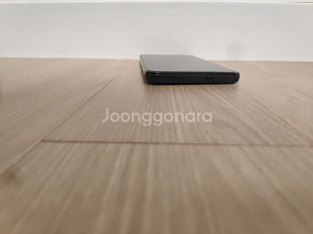 모토로라g82 풀박스 s급--5