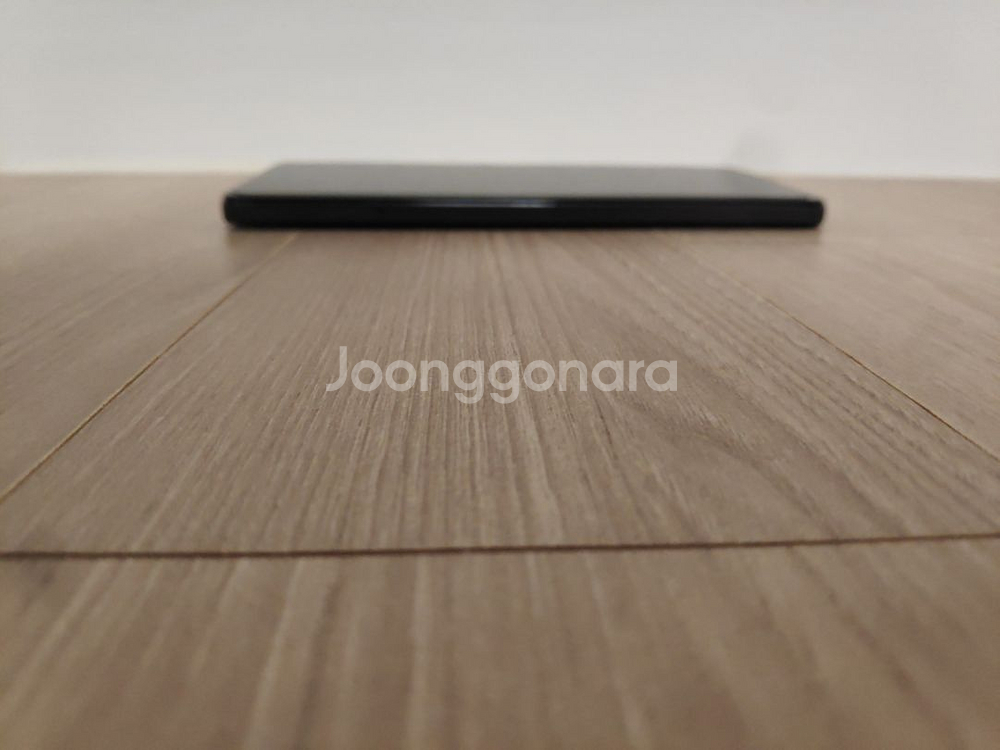 모토로라g82 풀박스 s급--6