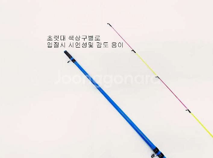 볼락.호래기.풀치낚시대210UL+릴+합사--2