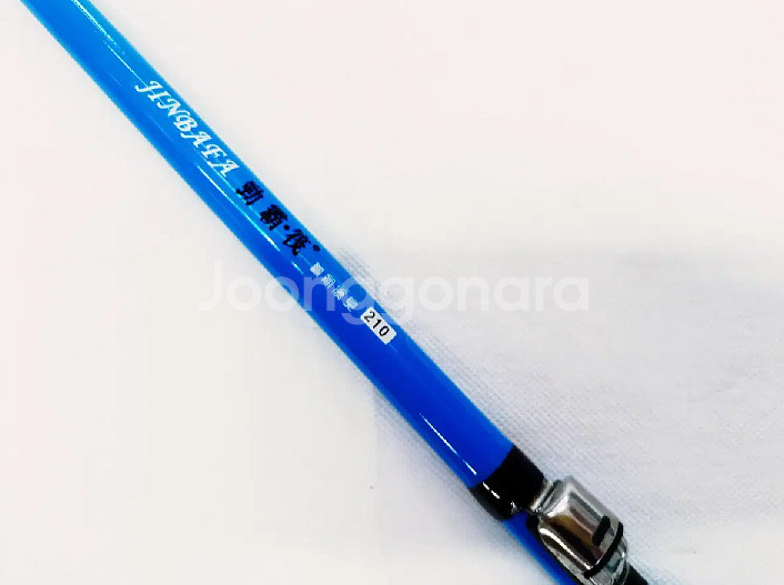 볼락.호래기.풀치낚시대210UL+릴+합사--4