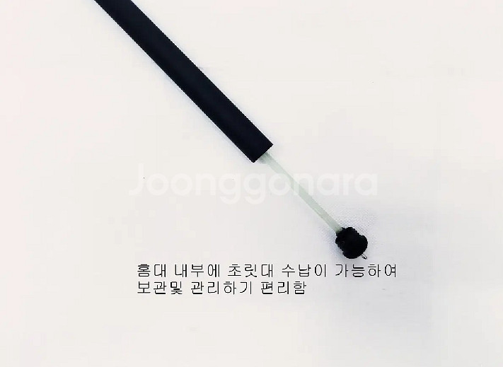 볼락.호래기.풀치낚시대210UL+릴+합사--6