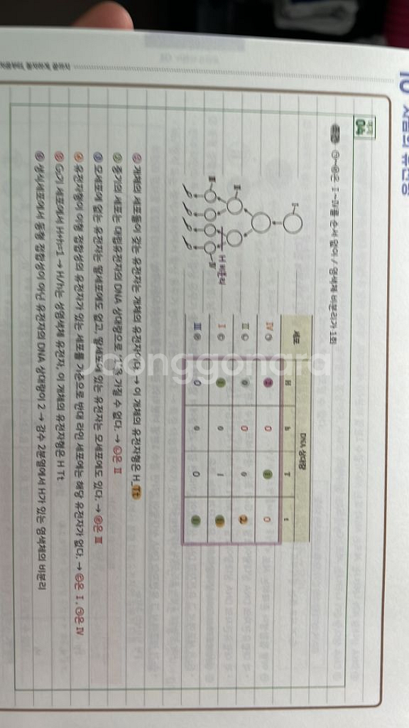 한종철 2025 부교재 필기노트+캐치로직--2