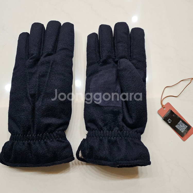 로로피아나 애쉬포드 장갑 (신상)--2