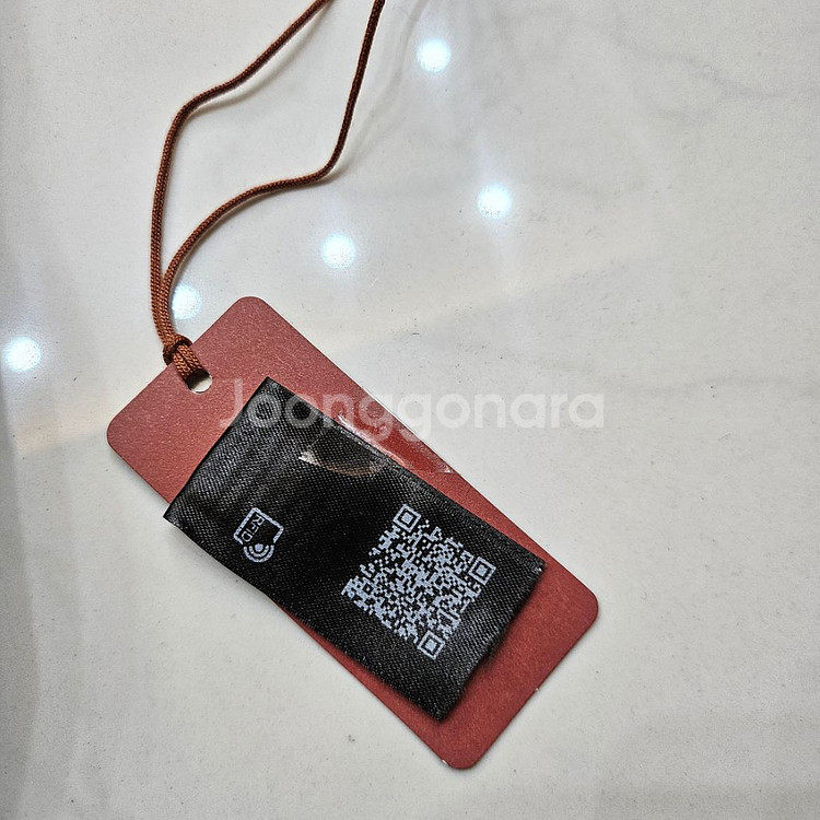 로로피아나 애쉬포드 장갑 (신상)--7