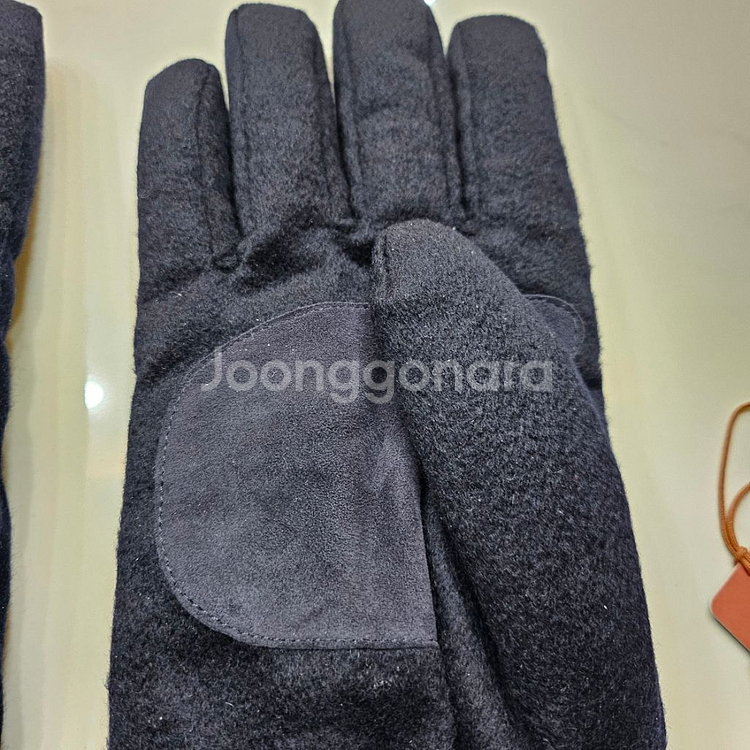 로로피아나 애쉬포드 장갑 (신상)--3