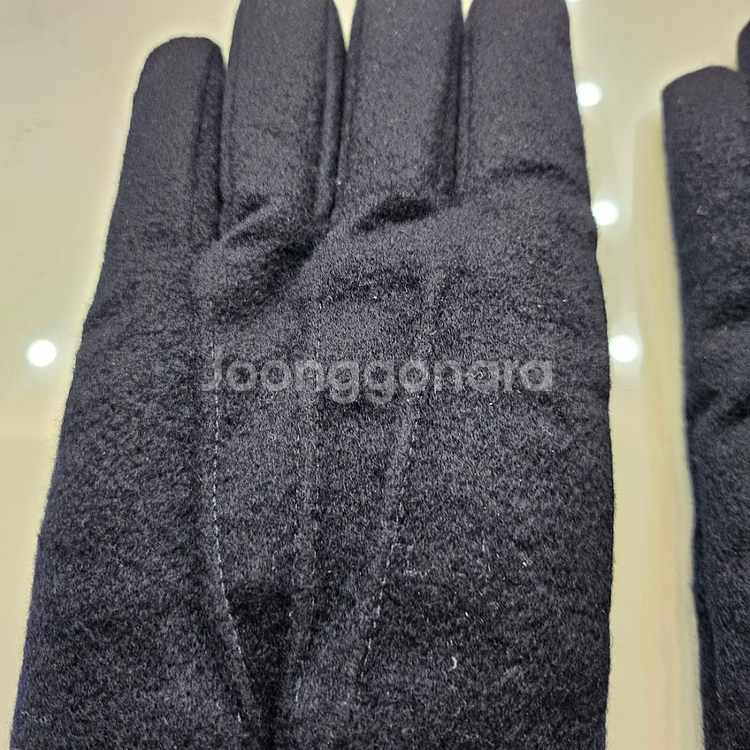 로로피아나 애쉬포드 장갑 (신상)--4