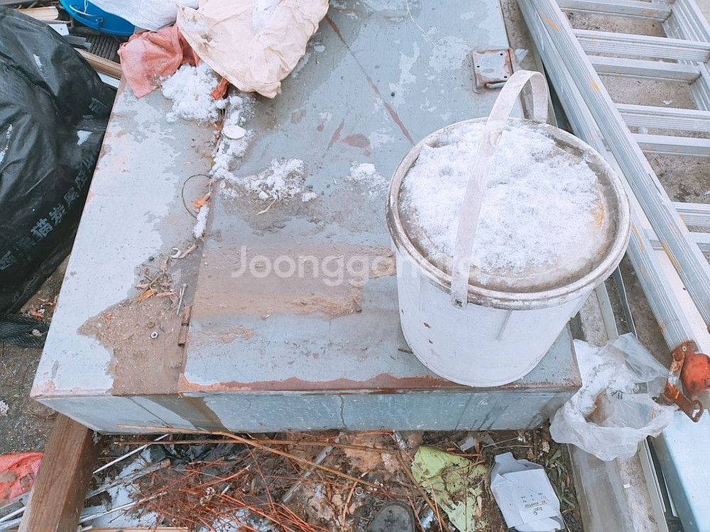 공구함 포터공구함--7