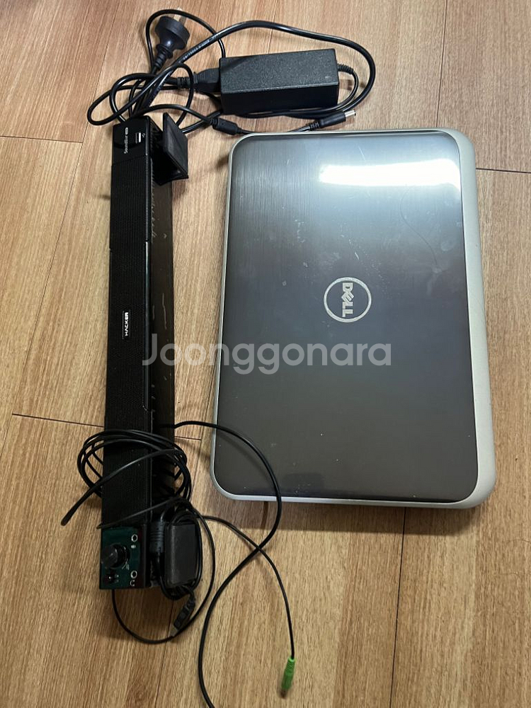삼성 g5 모니터 32인치 2k144hz--1