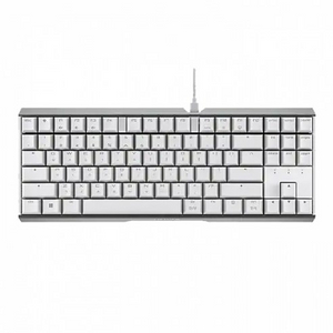 cherry mx board 3.0s tkl 갈축