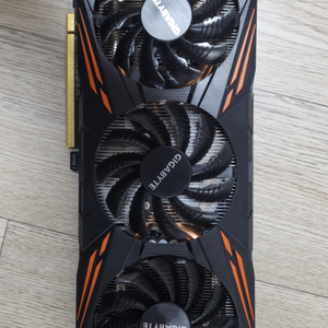 gtx 1070ti