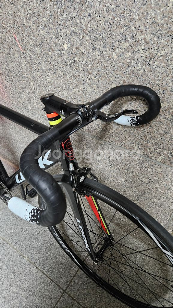 룩 데칼 픽시 대차/판매 글 필독 안읽으면 욕 및 차단--2