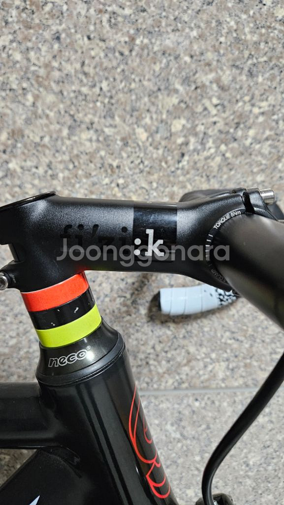 룩 데칼 픽시 대차/판매 글 필독 안읽으면 욕 및 차단--1