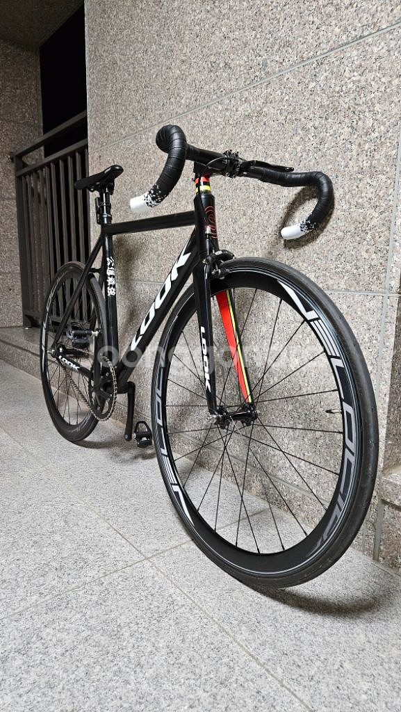 룩 데칼 픽시 대차/판매 글 필독 안읽으면 욕 및 차단--3