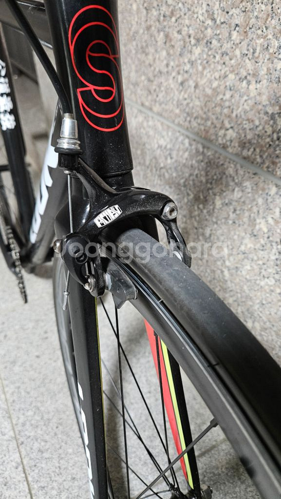 룩 데칼 픽시 대차/판매 글 필독 안읽으면 욕 및 차단--5