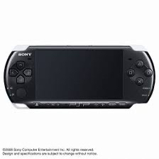 psp 2005,3005등 psp류 삽니다