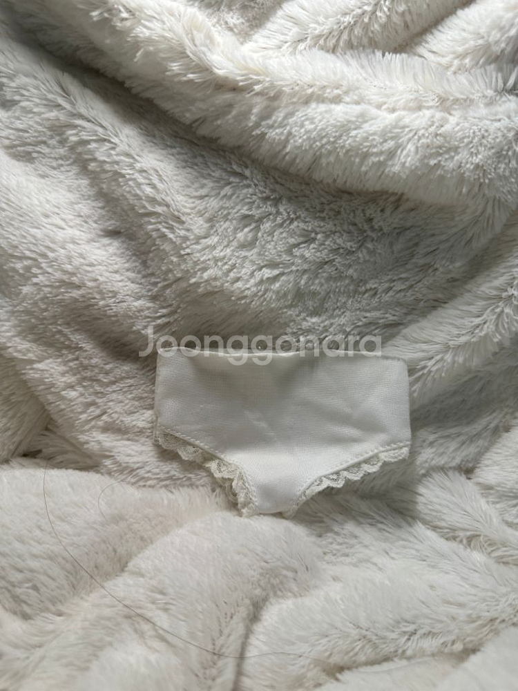 구체관절인형 속바지/호박바지 판매합니다--1
