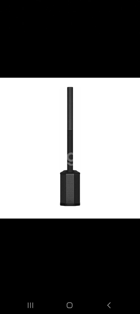 사운드킹 아토스1200 블루투스스피커 2400와트 버--1