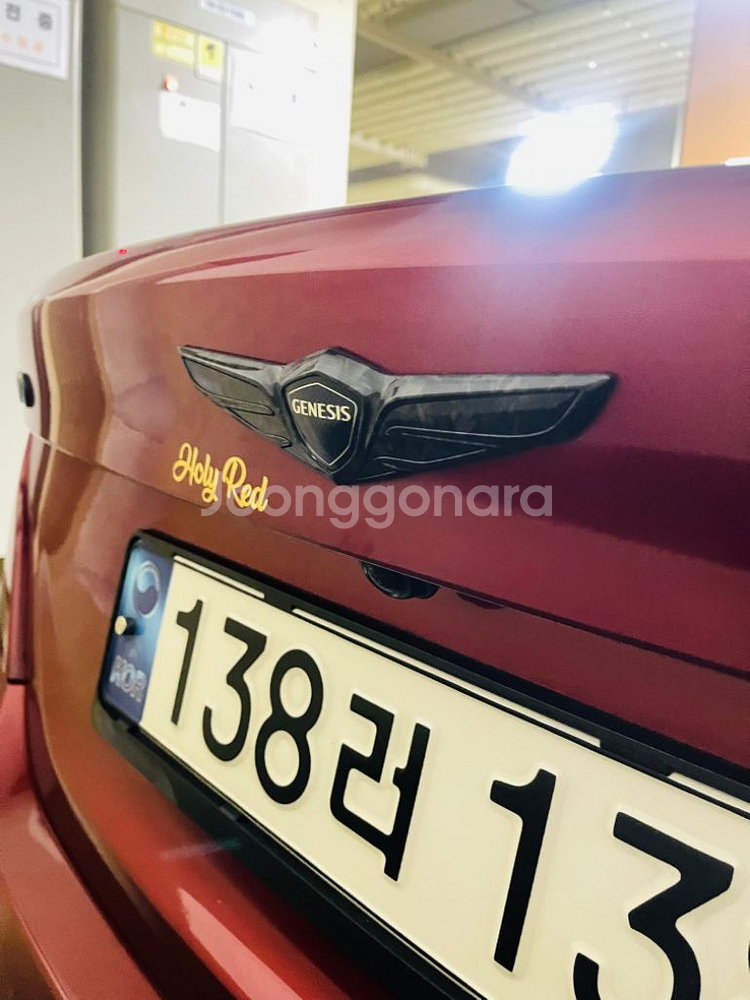 g70 수전사--8