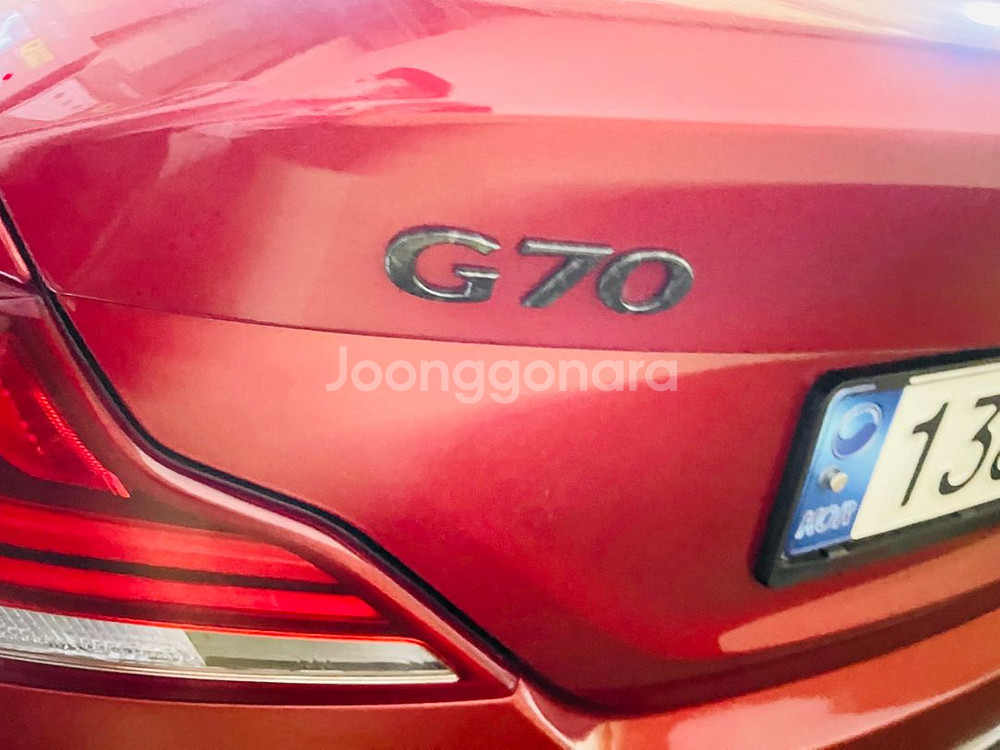 g70 수전사--9