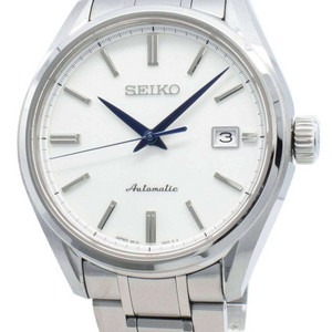 삽니다) SEIKO SARX033 구해봅니다