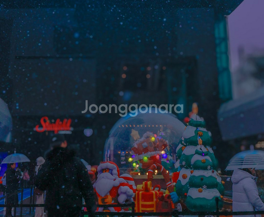 캐논R8 판매합니다(렌즈포함)--3