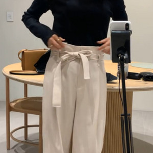 유메르 옷