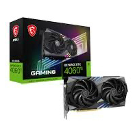 4060ti 미개봉 삽니다