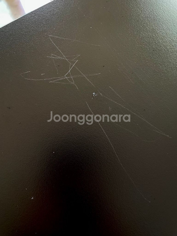 209애비뉴 제로데스크 에보 멀티 컴퓨터책상--4