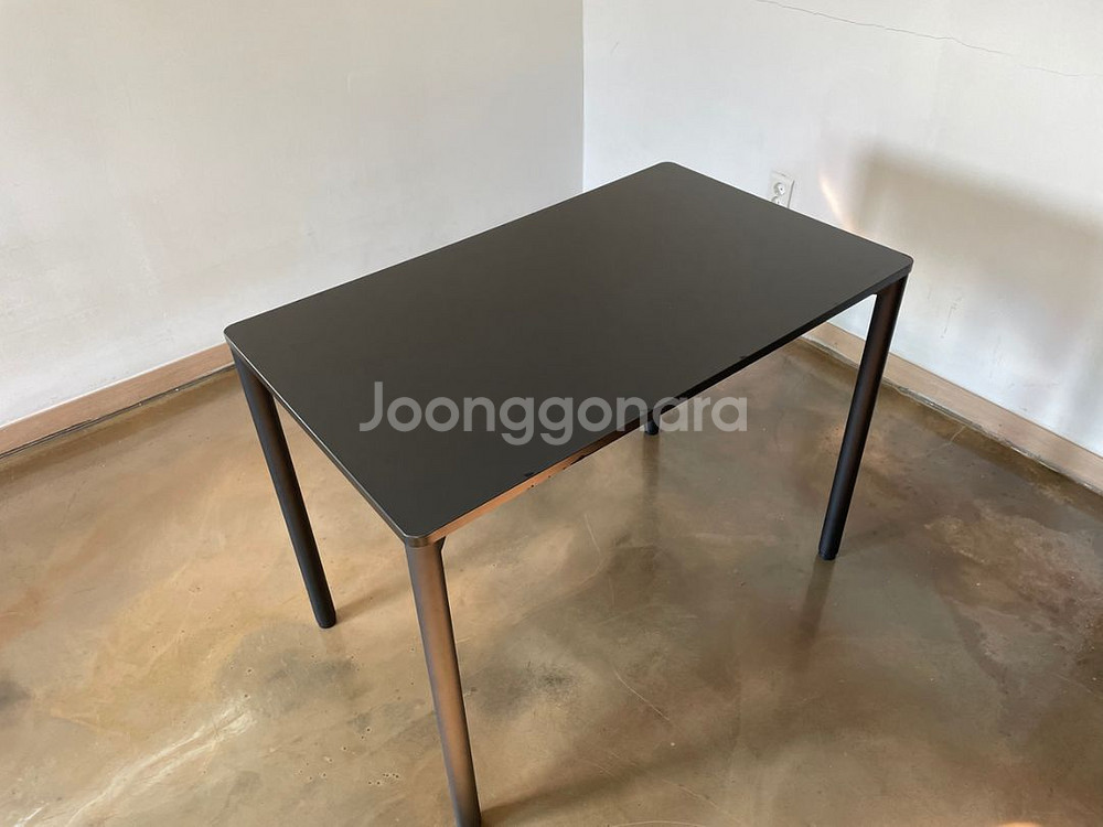 209애비뉴 제로데스크에보 컴퓨터 게이밍책상--0