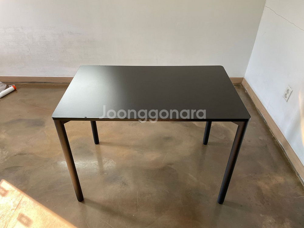 209애비뉴 제로데스크에보 컴퓨터 게이밍책상--3