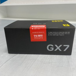 GX7 (만도패키지) 2대(1패키지)