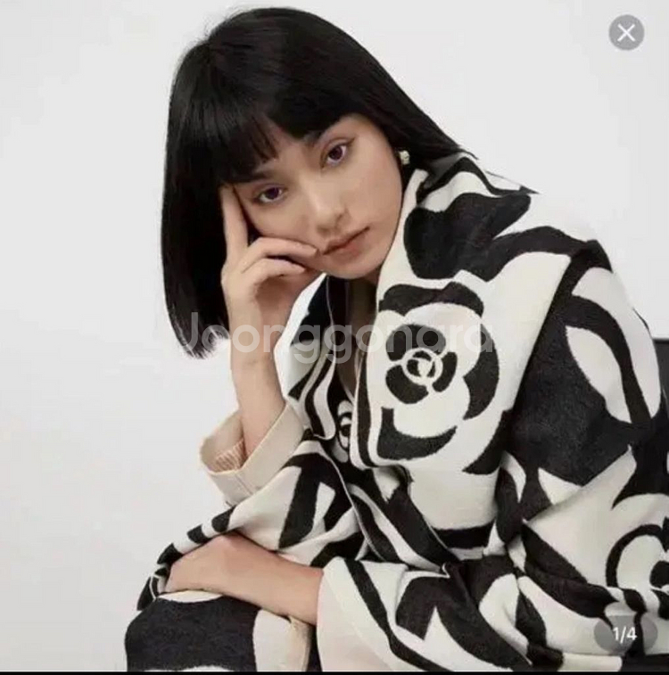 각종 머플러--1