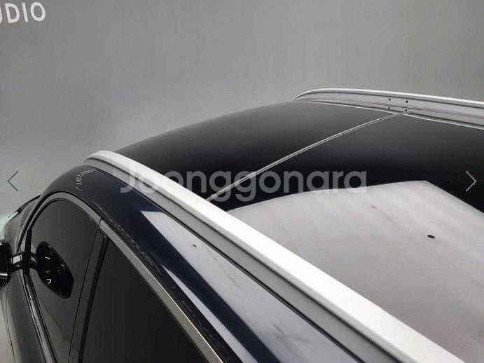 @18년식 더 뉴쏘렌토 디젤 R2.2 4WD 마스터--7