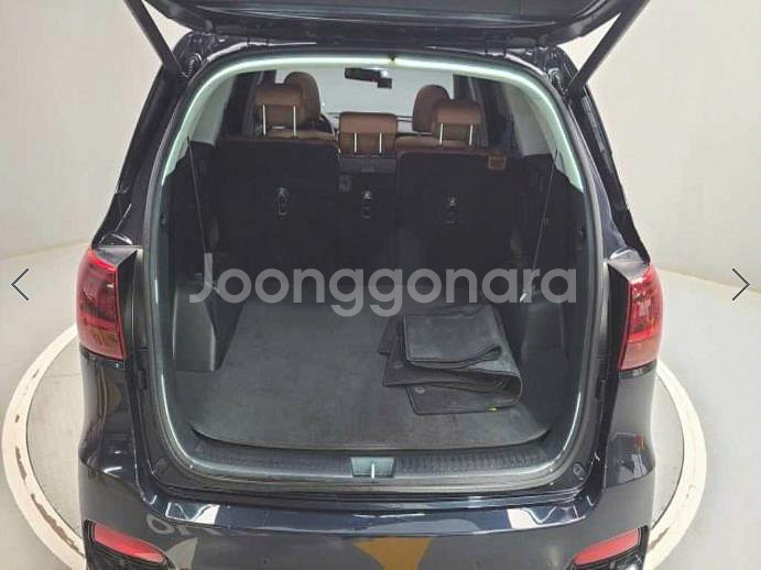 @18년식 더 뉴쏘렌토 디젤 R2.2 4WD 마스터--8
