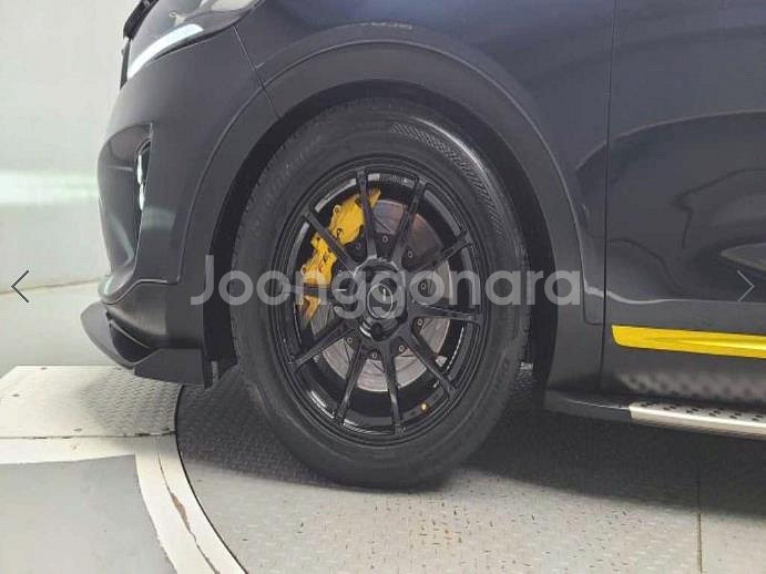 @18년식 더 뉴쏘렌토 디젤 R2.2 4WD 마스터--9
