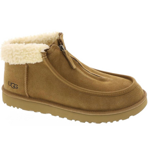 Ugg funkarra 어그 펀카라 chestnut 8