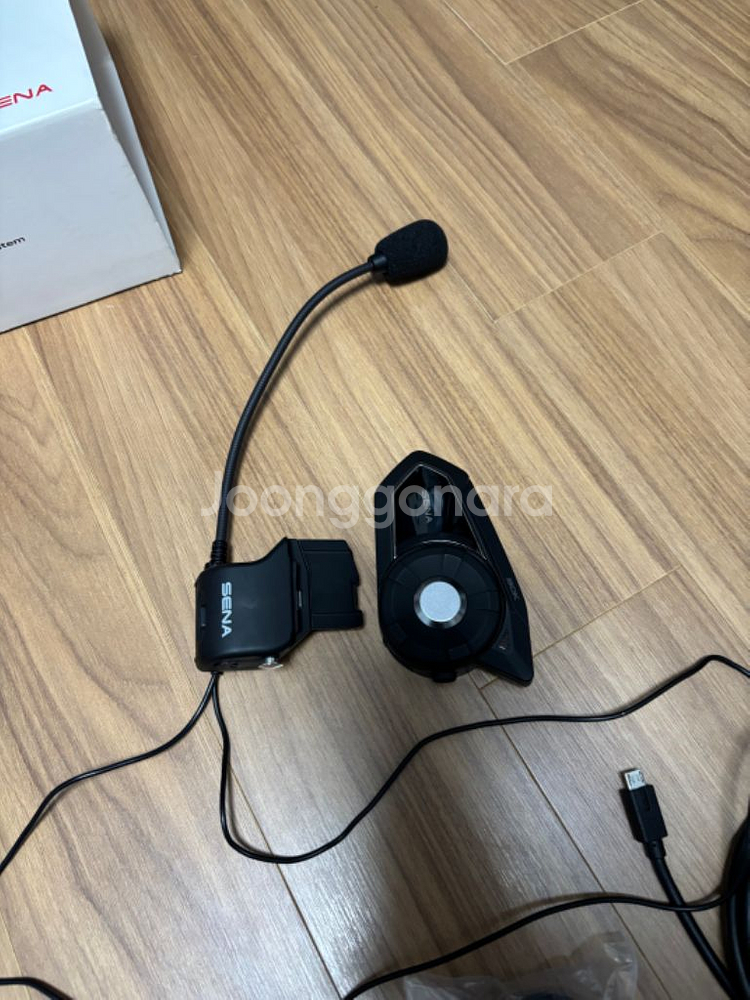 세나 30K 상태좋은거 팝니다--4