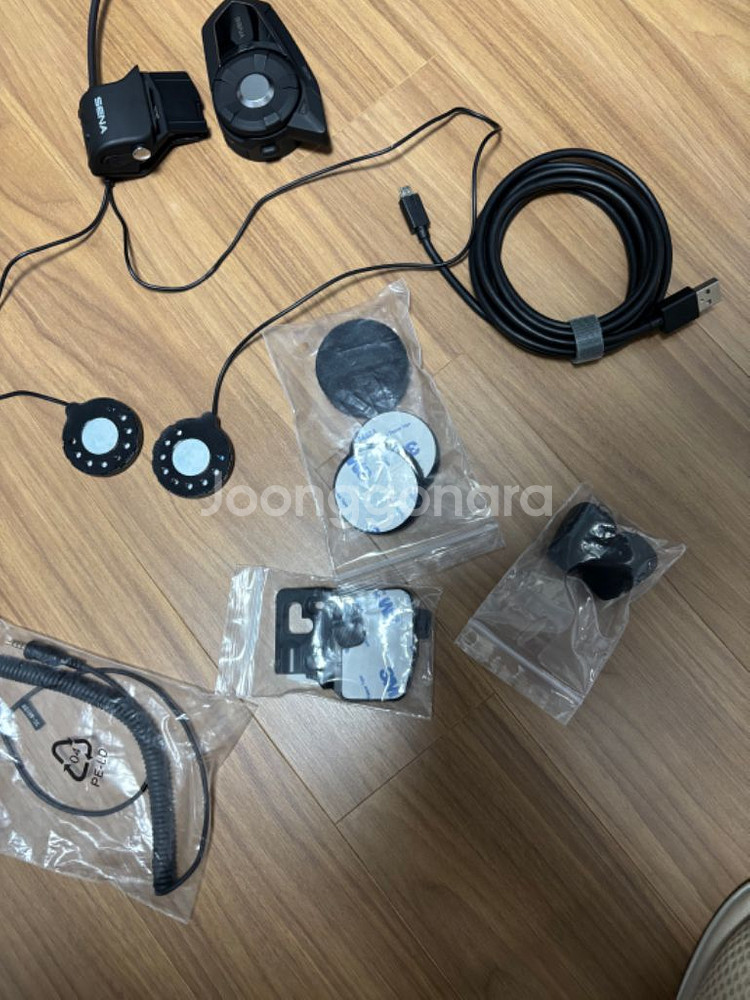 세나 30K 상태좋은거 팝니다--3