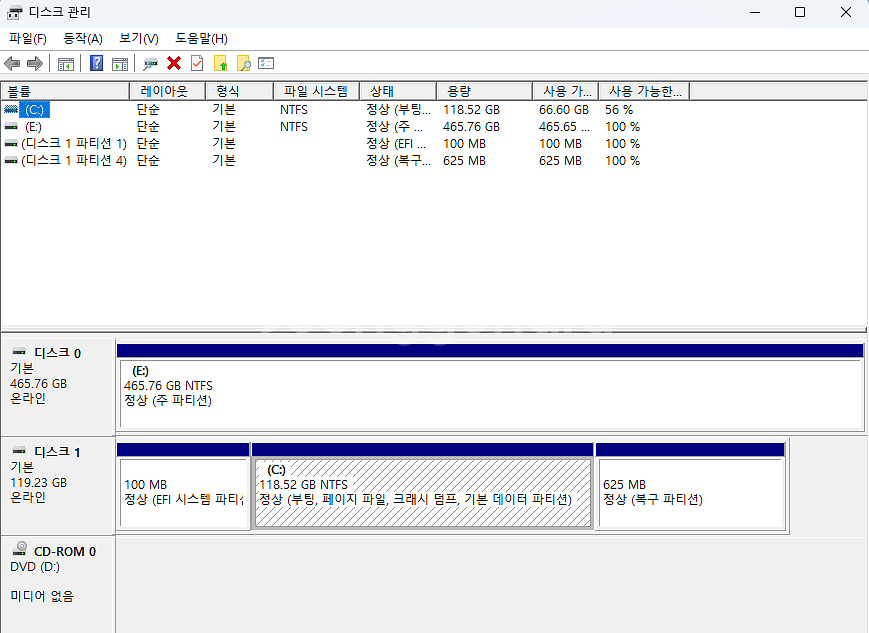 Dell optiplex i7 3th gtx960--3