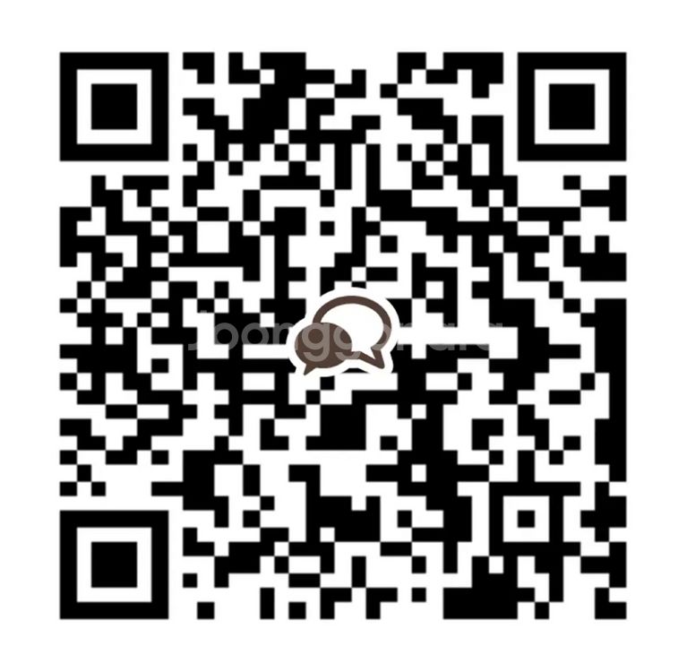 아이브 2023 시즌그리팅 양도(포카,증사있음--5