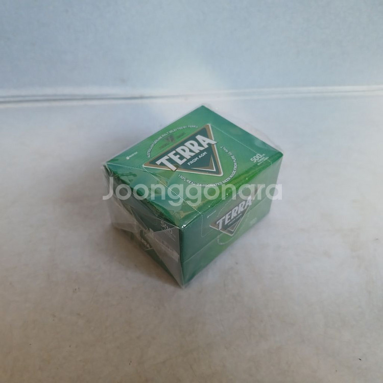 테라 병따개 미니어처 소품 피규어 장난감 장식품 한정판--6